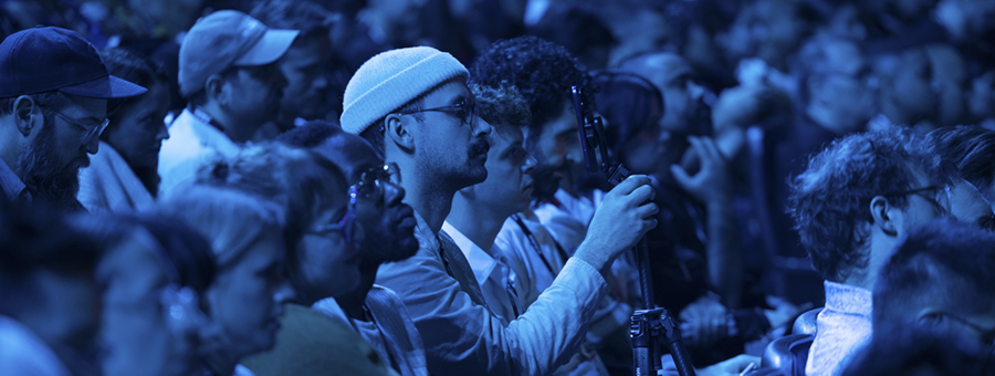 Adobe presenta innovaciones en IA, asistentes y modelos en Creative Cloud para impulsar a los profesionales creativos